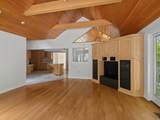 55 Sycamore Dr - Photo 15