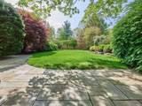 55 Sycamore Dr - Photo 18