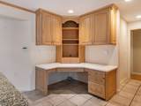 55 Sycamore Dr - Photo 22