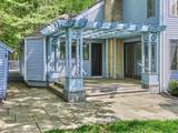 55 Sycamore Dr - Photo 24