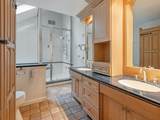 55 Sycamore Dr - Photo 26