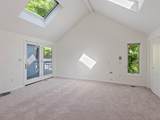 55 Sycamore Dr - Photo 28