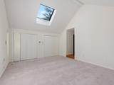 55 Sycamore Dr - Photo 29