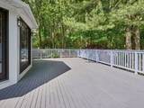 55 Sycamore Dr - Photo 30