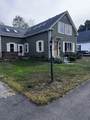 483 Union St - Photo 3