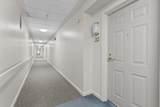 34 Meeting House Ln - Photo 15