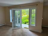 34 Meeting House Ln - Photo 16