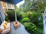 34 Meeting House Ln - Photo 17