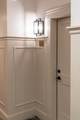 134 Court St - Photo 24