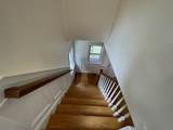 58 Oak Street - Photo 14