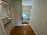 58 Oak Street - Photo 15