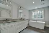298 Summer Street - Photo 10