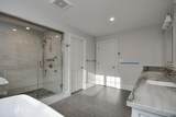 298 Summer Street - Photo 11