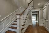 298 Summer Street - Photo 3