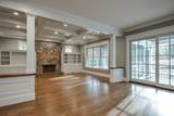 298 Summer Street - Photo 6