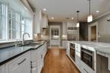 298 Summer Street - Photo 7