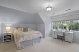 8 Azalea Way - Photo 35