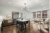 285 Columbus Avenue - Photo 1