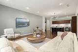 285 Columbus Avenue - Photo 2