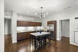 285 Columbus Avenue - Photo 3