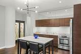 285 Columbus Avenue - Photo 4