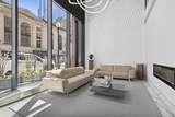 45 Province Street - Photo 18
