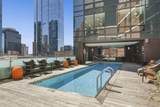 45 Province Street - Photo 21