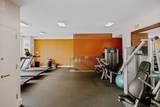 45 Province Street - Photo 23