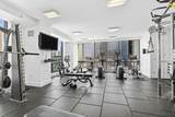 45 Province Street - Photo 24