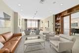 45 Province Street - Photo 25