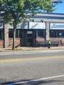 2052 Centre - Photo 1