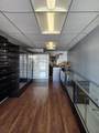 2052 Centre - Photo 2