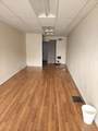 2052 Centre - Photo 3