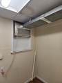 2052 Centre - Photo 4