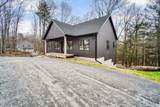 34 West Otter Rd - Photo 5