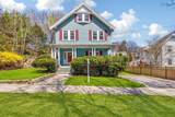 158 Perkins Street - Photo 1