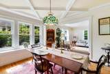 158 Perkins Street - Photo 10