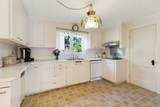158 Perkins Street - Photo 11