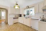 158 Perkins Street - Photo 12