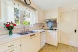 158 Perkins Street - Photo 13
