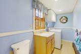 158 Perkins Street - Photo 15