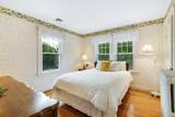 158 Perkins Street - Photo 17
