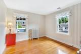 158 Perkins Street - Photo 18