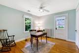 158 Perkins Street - Photo 19