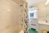 158 Perkins Street - Photo 20