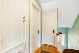 158 Perkins Street - Photo 21