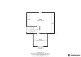 158 Perkins Street - Photo 30