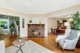 158 Perkins Street - Photo 6
