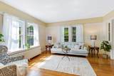 158 Perkins Street - Photo 7