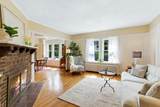 158 Perkins Street - Photo 8